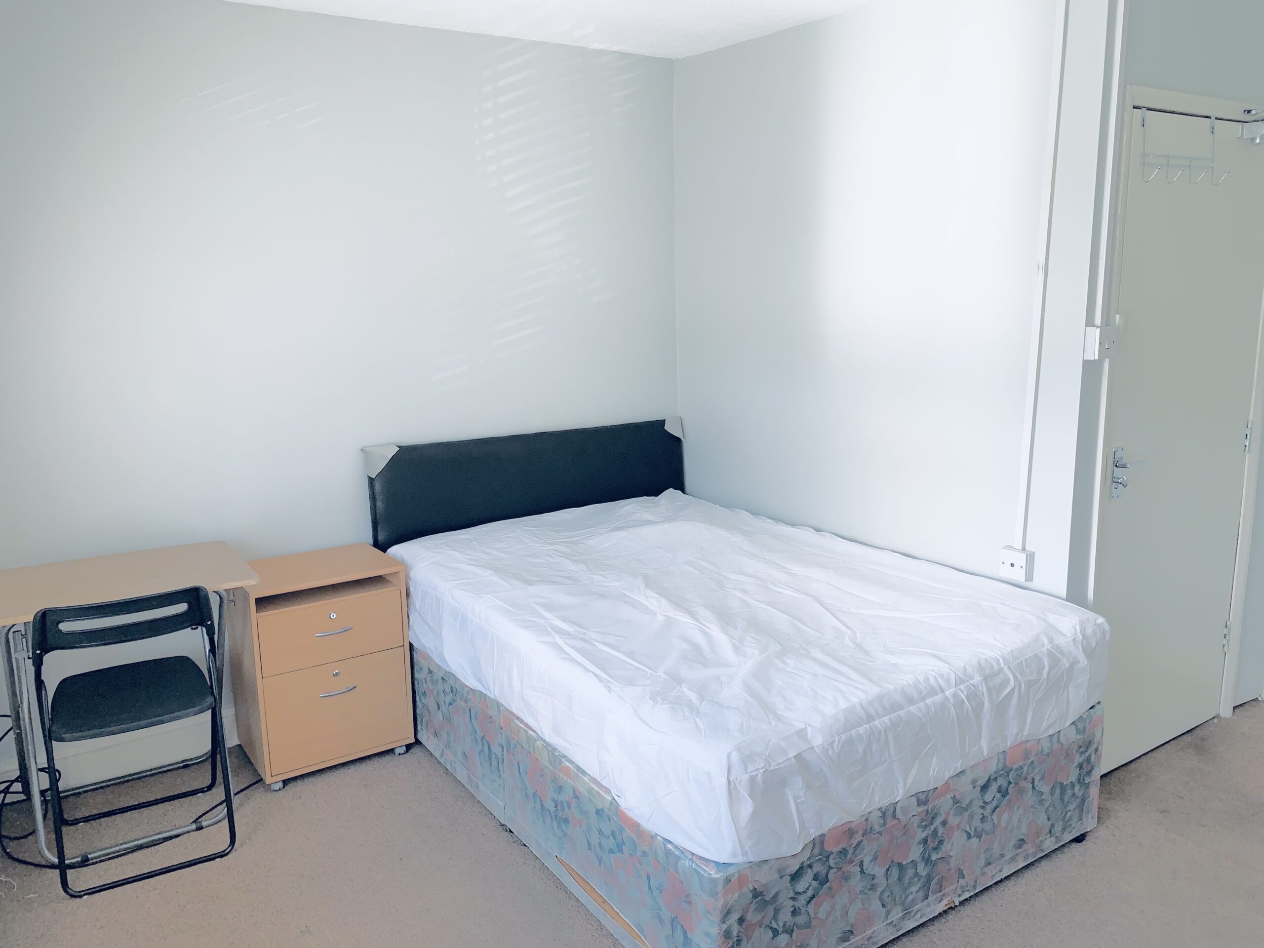 Properties Euro Link 'Property with a personal touch'